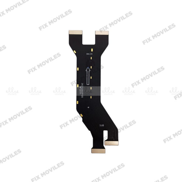 Flex principal interconexion para Xiaomi 13