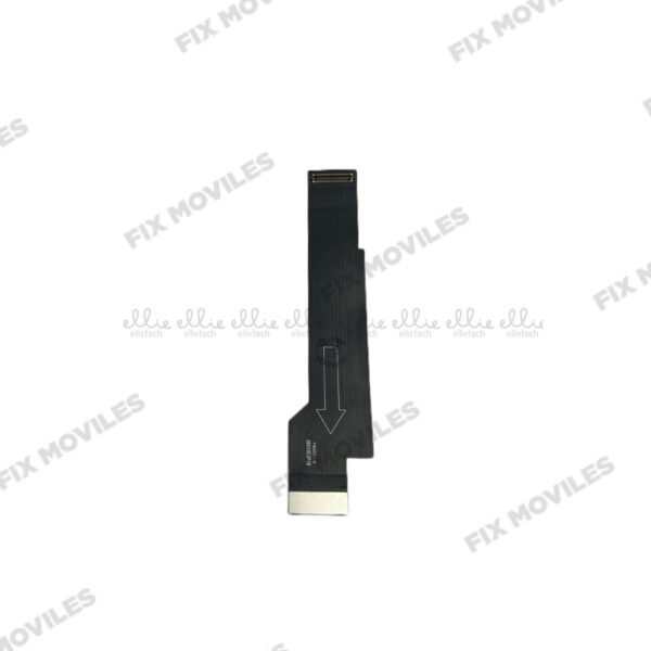 Flex principal interconexion placas Para Xiaomi Mi 8 SE