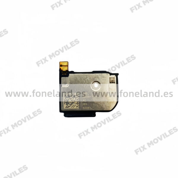 Altavoz Abajo para Google Pixel 5