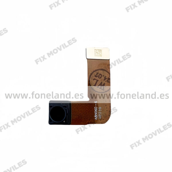Camara Frontal para Google Pixel 6