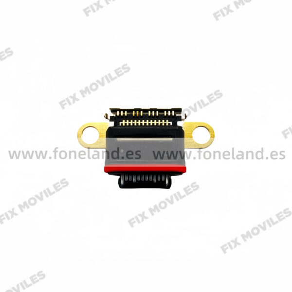 Conector de Carga USB Tipo-C para Google Pixel 6