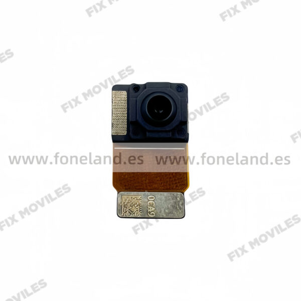 Camara Frontal para Google Pixel 6 Pro