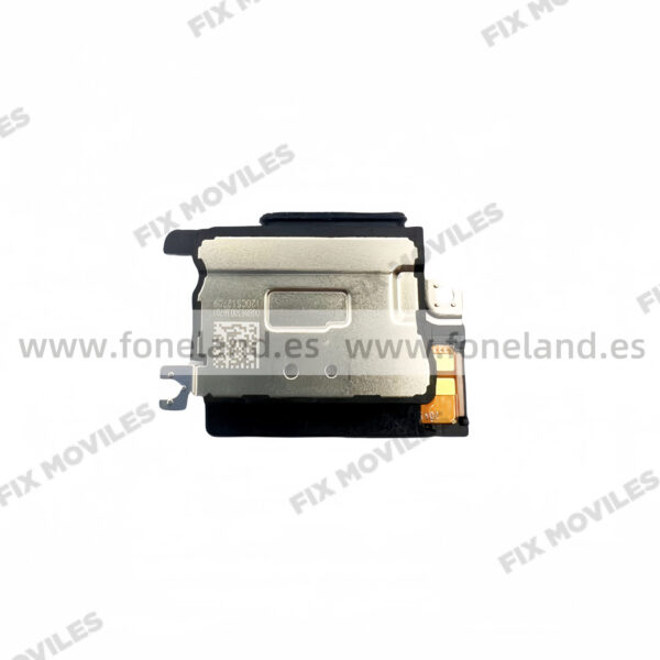 Altavoz Abajo para Google Pixel 6 Pro