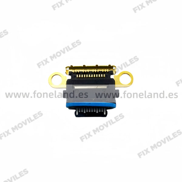 Conector de Carga USB Tipo-C para Google Pixel 6 Pro