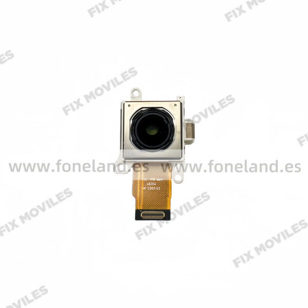 Camara Trasera para Google Pixel 7