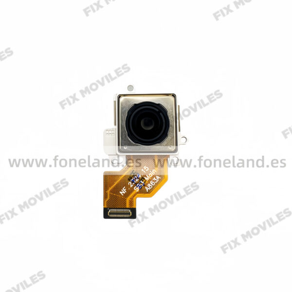 Camara Trasera para Google Pixel 8