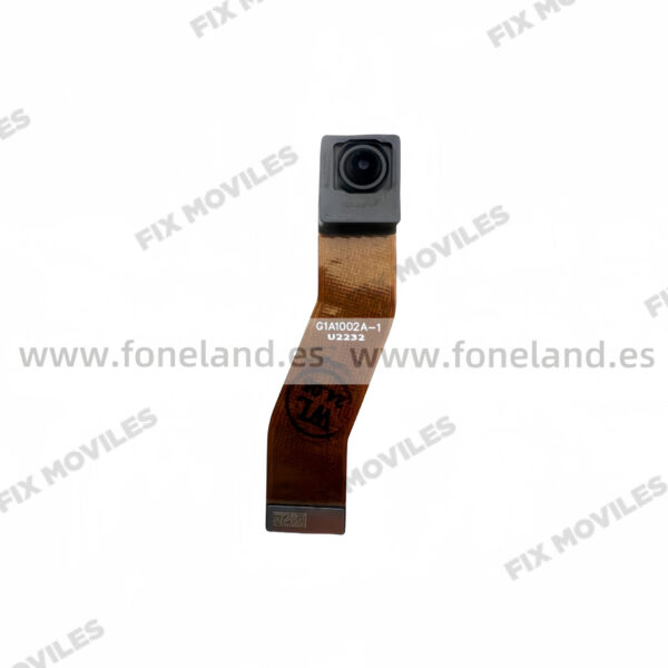 Camara Frontal para Google Pixel 8 Pro