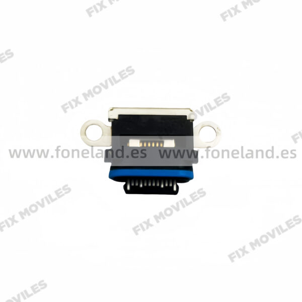 Conector de Carga USB Tipo-C para Google Pixel 8 Pro