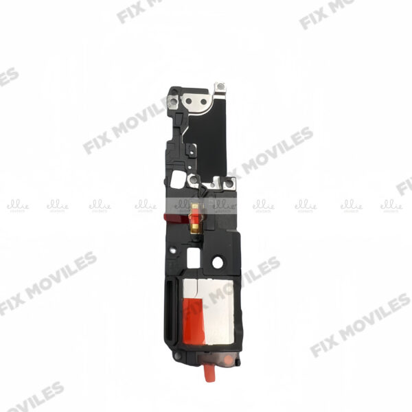 Altavoz Abajo para Honor 50