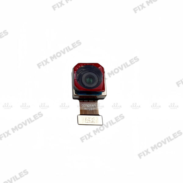 Cámara Trasera para Honor 70 Lite