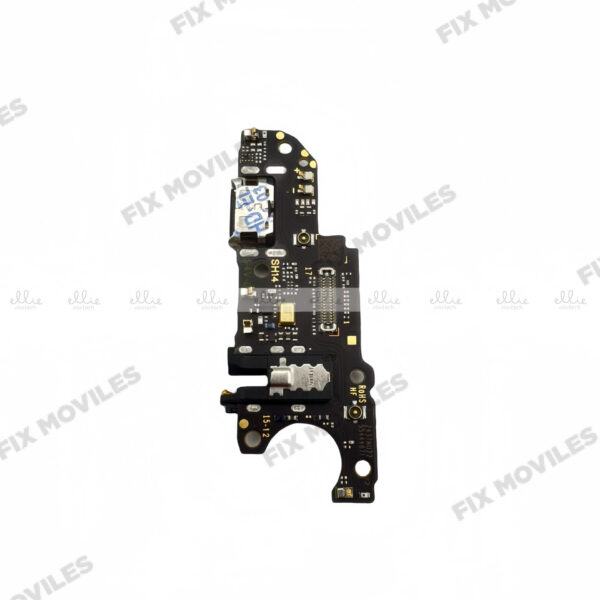 Flex de Carga para Honor 70 Lite