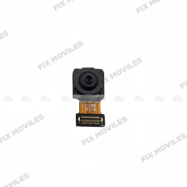 Camara Frontal para Honor 70 Lite