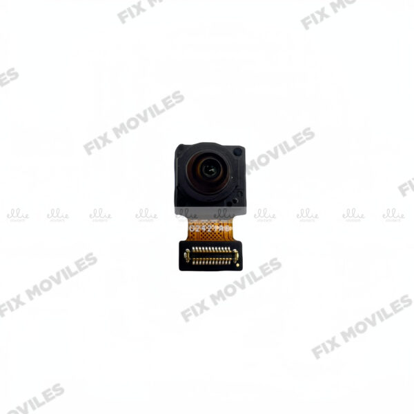 Camara Frontal para Honor 70