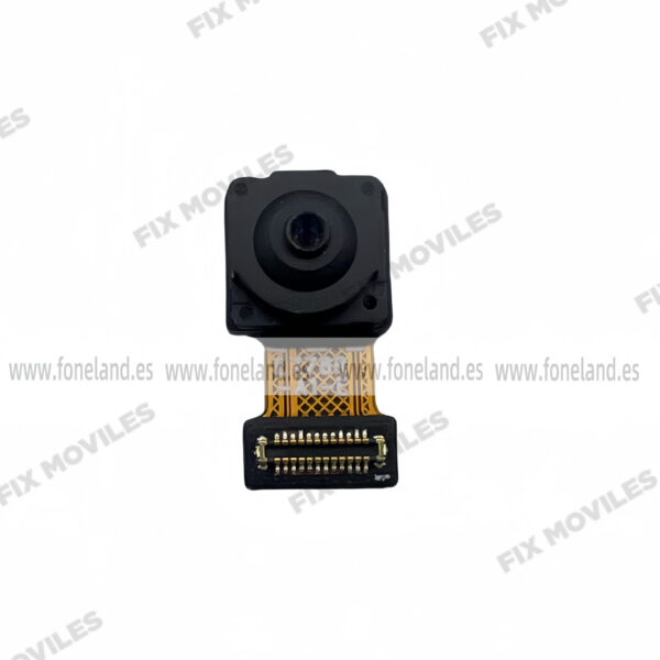 Camara Frontal para Honor X8A / Honor X8C / Honor 90 Lite 5G