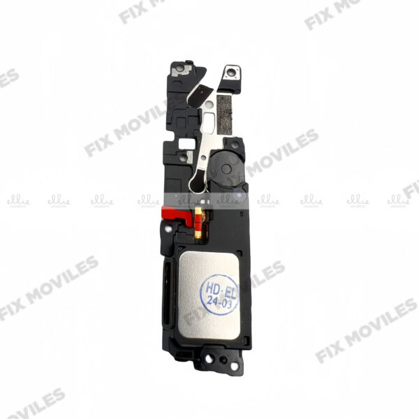 Altavoz Abajo para Honor X9 / Magic4 Lite