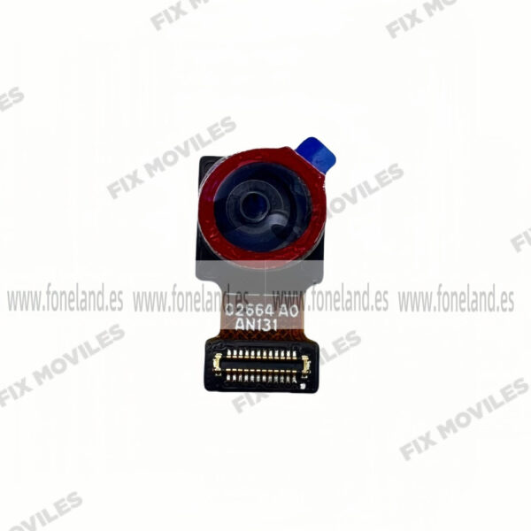 Camara Frontal para Huawei Magic 5 Lite/Honor X9A