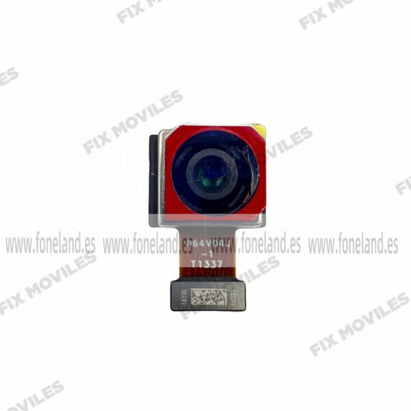 Camara Trasera para Huawei Magic 5 Lite/Honor X9A