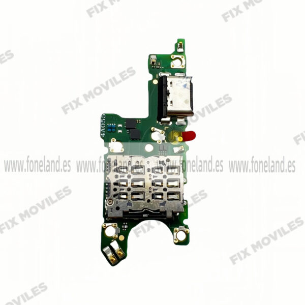 Flex de Carga para Huawei Honor Magic 6 Lite Original