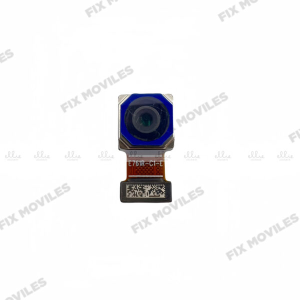 Camara Trasera para Huawei Honor X7