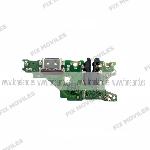 Placa de Carga para Huawei Mate 20 Lite