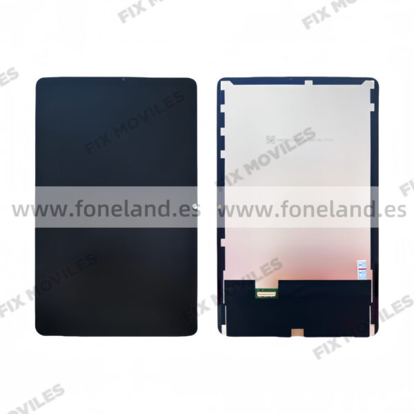Pantalla Completa LCD Y Táctil para Huawei MatePad 10.4 2020 (BAH3-W09 BAH3-AL00)