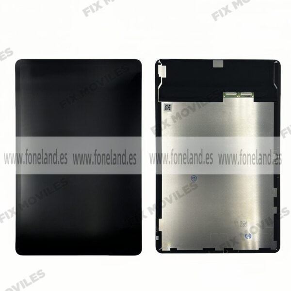Pantalla Huawei MatePad 11 2021 DBY-W09 Gris LCD+Táctil