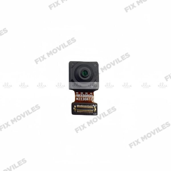 Camara Frontal para Huawei Nova 8i / Honor 50 Lite / Honor X20