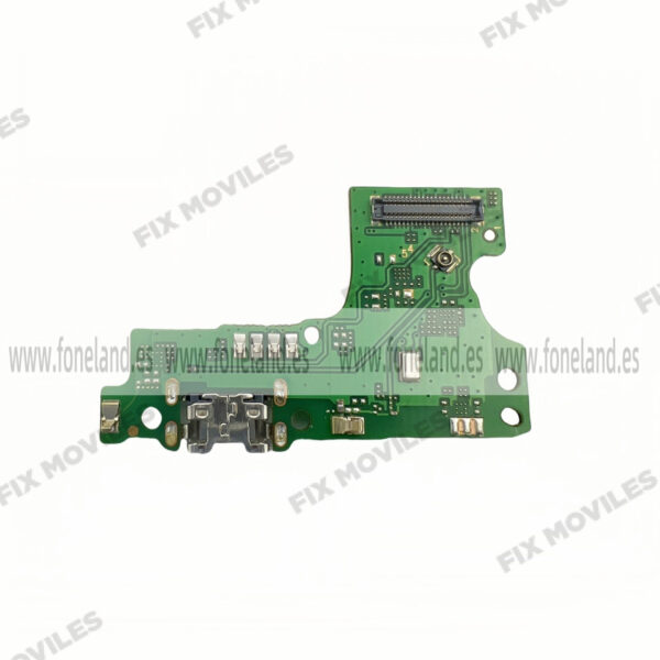 Placa de Carga para Huawei Y6 2019 / Y6S 2019