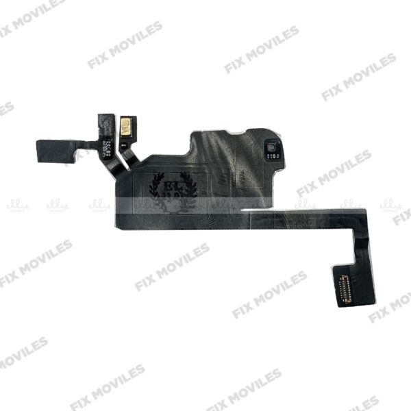 Flex de Face ID Proyector Dot para iPhone 13