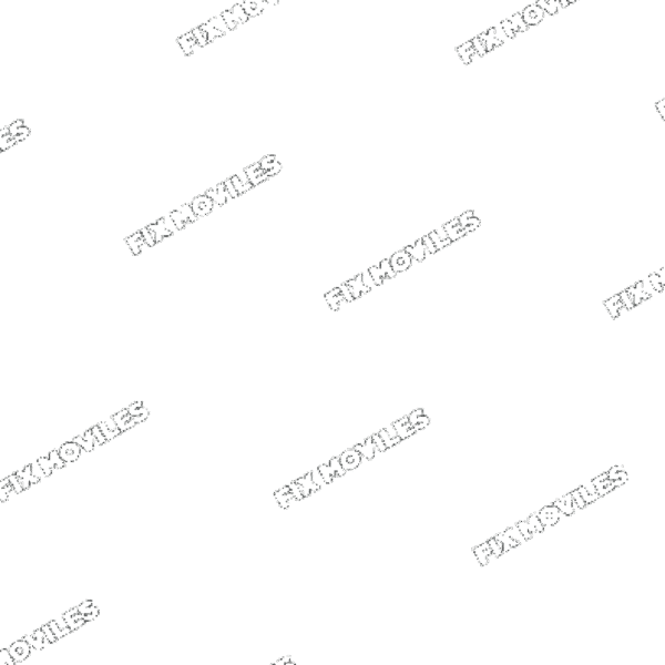 BaterÃ­a iPhone 11 Pro Max Calidad AAA (4500mAh)