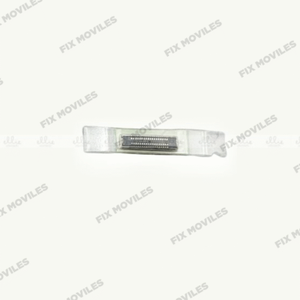 Conector LCD Placa Base para iPhone 6 Plus