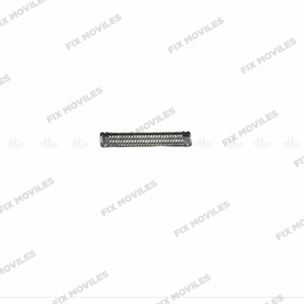 Conector Touch Placa Base para iPhone 6 Plus