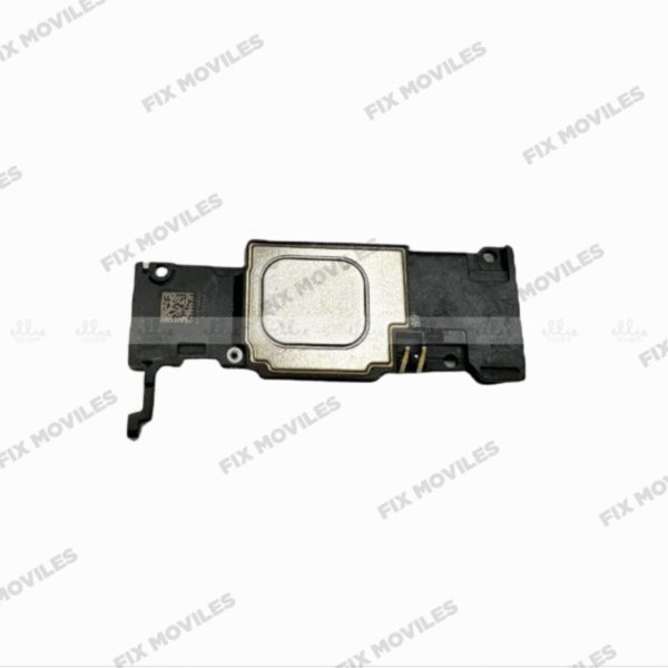 Altavoz de Abajo para iPhone 6S Plus