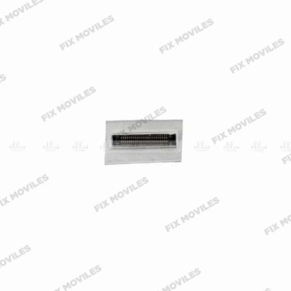 Conector LCD Placa Base para iPhone 7 Plus / 8 Plus
