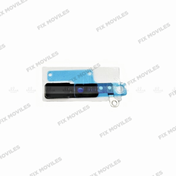 Rejilla Antipolvo de Altavoz Auricular para iPhone 7G / 8G