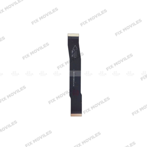Flex Display LCD para Xiaomi 11