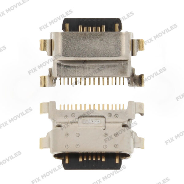 Conector de Carga para Lenovo Tab M10 3rd Gen TB-328FU EXCELLENT