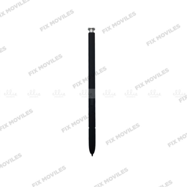 Lapiz Compatible Para Samsung S22 Ultra S908B Plata