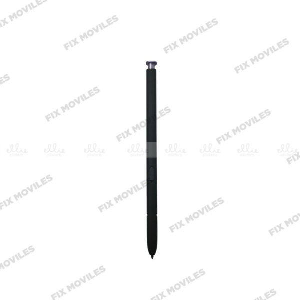 Lapiz Compatible Para Samsung S23 Ultra S918B Lila