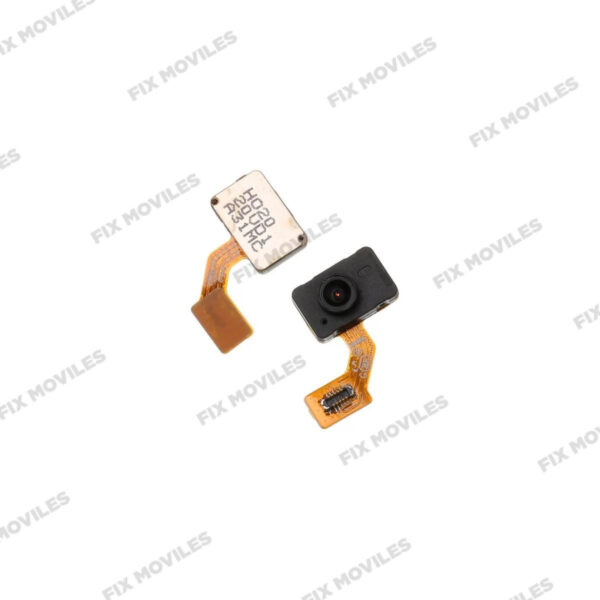 Lector Detector de Huella para Samsung A31 A315F
