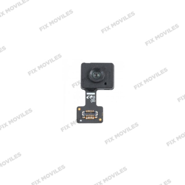 Lector Detector de Huella para Samsung S20 FE G780F