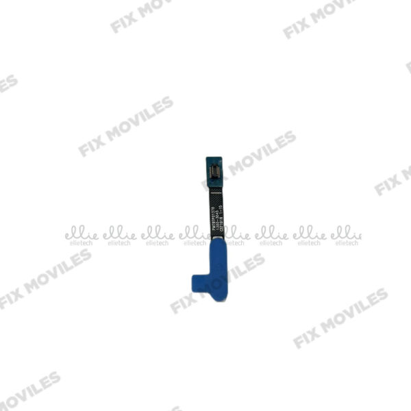 Lector de Huella para Sony Z5 Premium