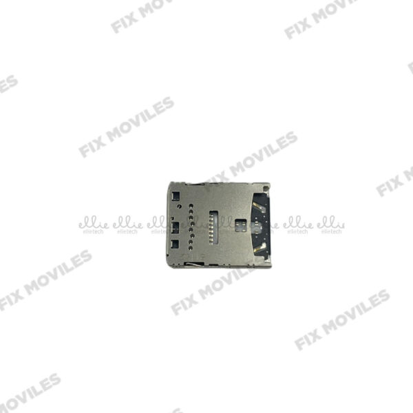 Lector de SIM + SD para Sony XZ1/ XZ Premium