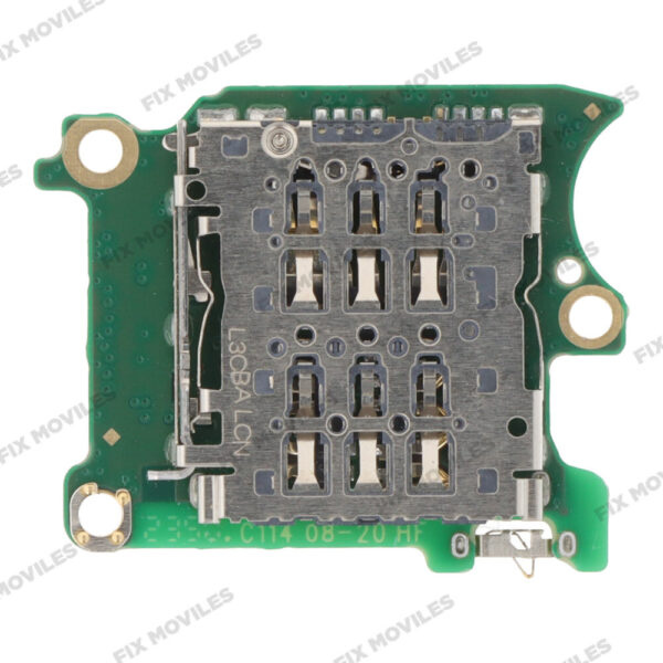 Lector de SIM para OPPO Reno 11