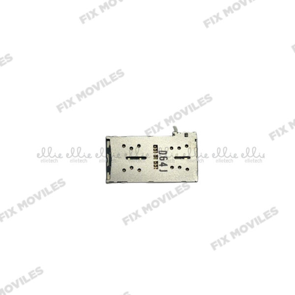 Lector de SIM para Sony XZ/ XZ2