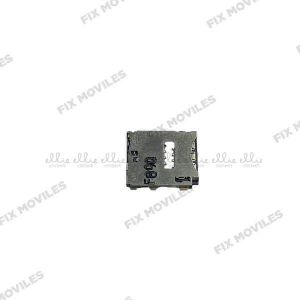 Lector de SIM para Sony XZ1/ XZ Premium