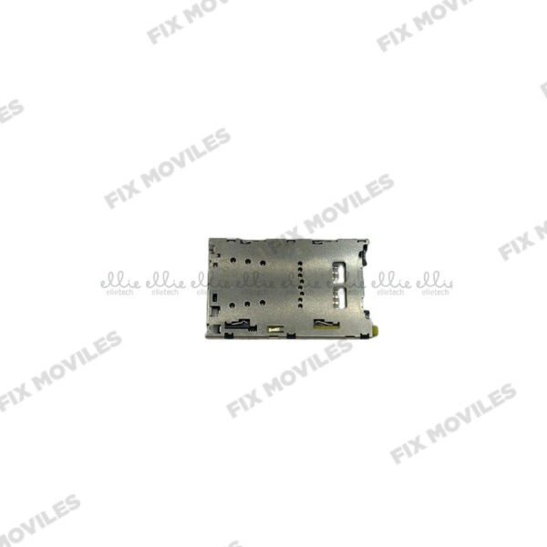 Lector de SIM para Sony Z5