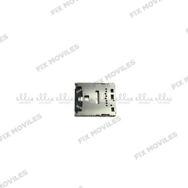 Lector de SIM para Sony Z5 Premium