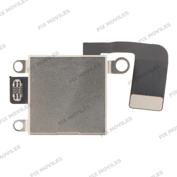 Lector de SIM para iPhone 16E