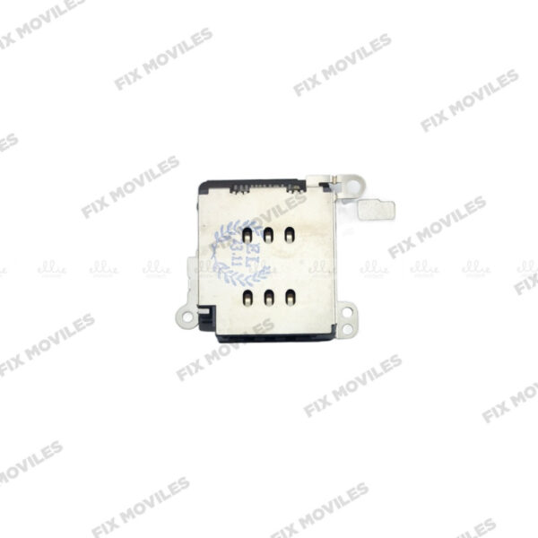 Lector de SIM para iPhone XR